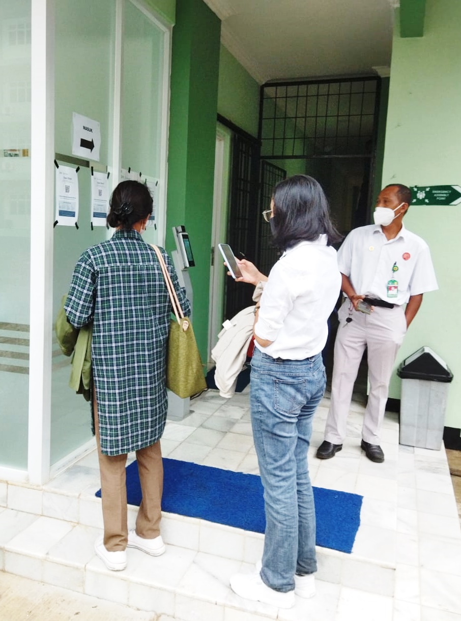 WhatsApp_Image_2022-02-07_at_07.17.22.jpeg WhatsApp_Image_2022-02-07_at_07.17.22.jpeg